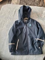 REGENJACKE 98/104 Frankfurt am Main - Kalbach Vorschau