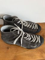 Trekkingschuhe von Scapa Gr.40,5 Neustadt - Hohentor Vorschau