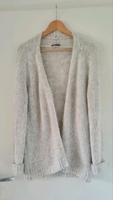 Wollweiße Strickjacke von Review, M Hessen - Darmstadt Vorschau