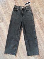 Neu* Kinder wide leg Jeans,weit,relaxed fit, Gr128, Marke Noppies Nordrhein-Westfalen - Eschweiler Vorschau