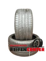 2X SOMMERREIFEN 265/30 R20 94Y CONTINENTAL 2020 5MM Nordrhein-Westfalen - Gelsenkirchen Vorschau