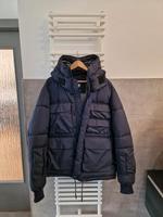 G Star Jacke in XL NEU Nordrhein-Westfalen - Kempen Vorschau
