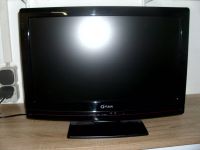 TV zu Verkaufen Niedersachsen - Bad Sachsa Vorschau