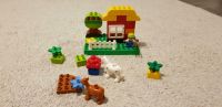 Lego Duplo 10517 Mein erster Garten Hamburg-Nord - Hamburg Barmbek Vorschau