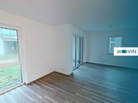 ++ Barrierefrei und top modern ++ Gemütliche 3-Zimmer-Wohnung mit Terrasse, EBK und Walk-In Dusche Nordrhein-Westfalen - Viersen Vorschau