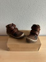 Bisgaard Kinder Schuhe Gr. 23 Bayern - Stockheim Oberfr Vorschau