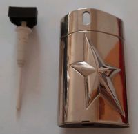 Sprühflasche von Thierry Mugler für Duftproben Saarland - Wadgassen Vorschau