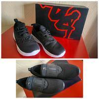 NEUE puma oder kappa Schuhe sneaker Turnschuhe  gr. 38 Rheinland-Pfalz - Koblenz Vorschau