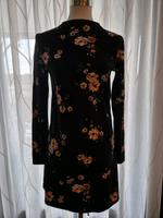 C&A Kleid gr. 36/ S Sillenbuch - Heumaden Vorschau