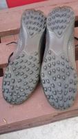 Adidas mutltnockeni Schuhe Schleswig-Holstein - Kiel Vorschau