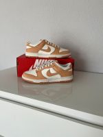 Nike Dunk Low Harvest Moon 40,5/7,5 Hannover - Misburg-Anderten Vorschau