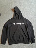 Champion Hoodie Obervieland - Kattenturm Vorschau