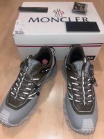 Moncler TRAILGTIP GTX NEU!!! München - Schwabing-Freimann Vorschau