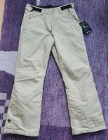 Zoo York Damen Skihose / Snowboardhose Neu!!! Baden-Württemberg - Heidenheim an der Brenz Vorschau