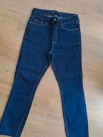 Boden Skinny Jeans Baden-Württemberg - Gondelsheim Vorschau