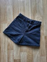 Jeans Shorts von Pull&Bear Gr. 32 XXS Sachsen - Beucha Vorschau