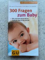 Fragen zum Baby Ratgeber mit Tipps Nordrhein-Westfalen - Borchen Vorschau