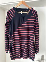 Ragwear gestreiftes Shirt Mecklenburg-Vorpommern - Greifswald Vorschau