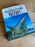 Architecture Now! Taschen Verlag Philip Jodidio Hamburg-Mitte - Hamburg Neustadt Vorschau