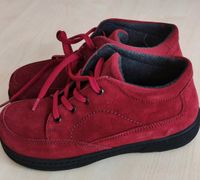 Helvesko Damen Halbhohe Schuhe Neu gr .37 Baden-Württemberg - Müllheim Vorschau