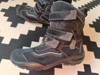 Ecco Winterstiefel 37 Bayern - Mühldorf a.Inn Vorschau