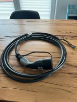 SMA Ladekabel 5m Wallbox Hessen - Wolfhagen  Vorschau