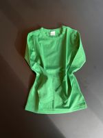 Freds world green cotton Shirt Langarmshirt Longsleeve Grün 122 Schleswig-Holstein - Rendsburg Vorschau