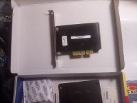 PCI-Mini-Modem Fujitsu analog f. Daten u. Fax Bayern - Rosenheim Vorschau