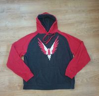 Maverick Sweatshirt/Hoodie Gr.L Leipzig - Meusdorf Vorschau