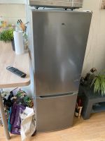 Kühlschrank OK OFK 411 mit Garantie neuwertig Hannover - Mitte Vorschau