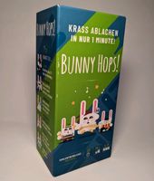 Bunny Hops! Familienfreundliches Partyspiel Dortmund - Innenstadt-West Vorschau