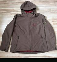 Jack Wolfskin Damenjacke Nordrhein-Westfalen - Windeck Vorschau