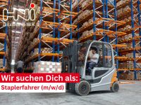 Staplerfahrer (m/w/d) bis zu 23,35€ / Std. Elberfeld - Elberfeld-West Vorschau