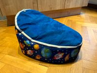 Sitzsack Bean Bag Planet Nordrhein-Westfalen - Paderborn Vorschau