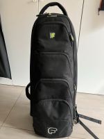 Posaunentasche Rucksack Fusion Gigbag Westerwaldkreis - Girod Vorschau