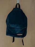 Eastpak Rucksack Navy Saarland - Merchweiler Vorschau