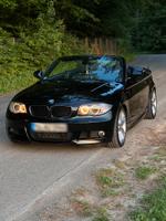 BMW 118d M-Paket Baden-Württemberg - Tübingen Vorschau