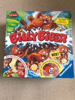 Ravensburger Billy Biber Spiel Neuhausen-Nymphenburg - Neuhausen Vorschau