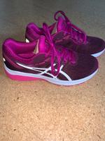 *NEU* Asics Gr.39,5 Bayern - Oberschweinbach Vorschau