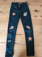 Jeans Blue Effect 134S Dithmarschen - Weddingstedt Vorschau