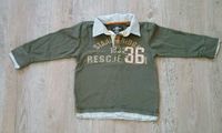 Jungen Langarmshirt, Shirt H&M Gr. 86/92 Nordrhein-Westfalen - Wickede (Ruhr) Vorschau