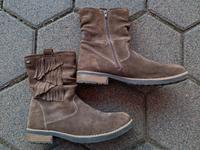 Cowboy Schuhe Berlin - Marzahn Vorschau