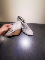 Keilabsatz Schuhe h& m 38 Bayern - Velden Vorschau
