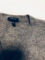 Gant Pullover gr XL Bayern - Weiden (Oberpfalz) Vorschau