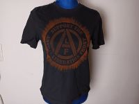 Vegan Shirt Gr.S Animal Liberation Front Tierrechte 269 Upcycling Mecklenburg-Vorpommern - Neubrandenburg Vorschau