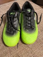 FILA Fußballschuhe Gr. 36 Bayern - Schöllkrippen Vorschau