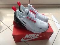 Sneaker Air Max 270 Nordrhein-Westfalen - Troisdorf Vorschau