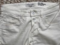 Marc O‘Polo Jeans Theda Boyfriend fit 29/32 Thüringen - Erfurt Vorschau