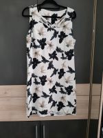 Kleid Sommerkleid von Nina Holthoff Größe 40 Sachsen-Anhalt - Eisleben Vorschau