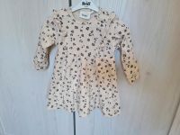 Feetje Kleid Leo wild and free Thüringen - Mühlhausen Vorschau